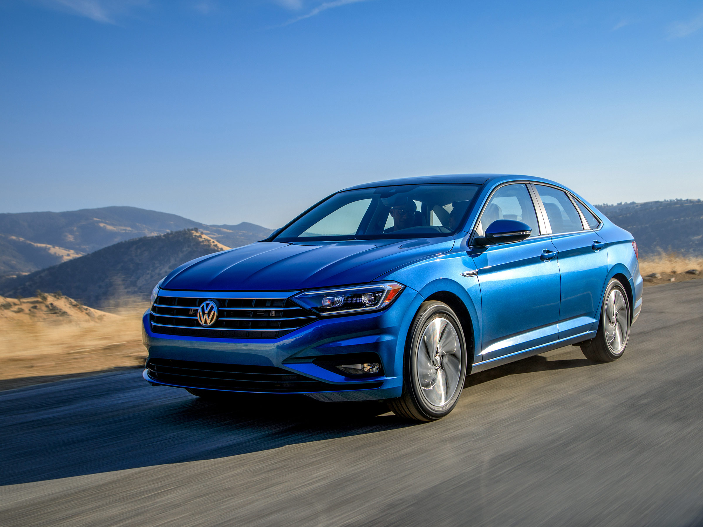 Новый фольксваген. Фольксваген Джетта 2021. Volkswagen Jetta 2021 новый. Новый Volkswagen Jetta 2020. Фольксваген Джетта 2019.