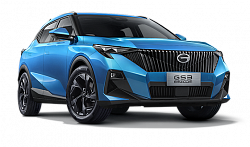 GS3