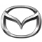 6 Sedan